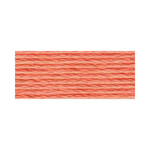 DMC Floss 0353 Peach